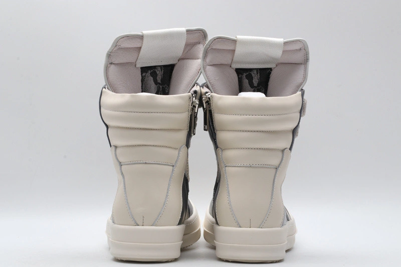 Rick Owens Sneaker