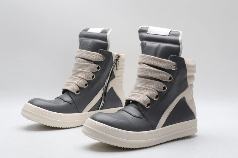 Rick Owens Sneaker