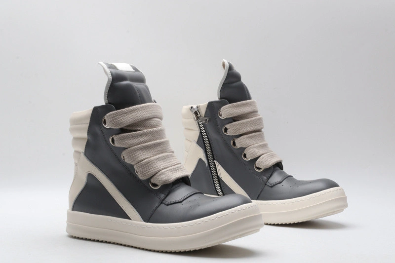 Rick Owens Sneaker