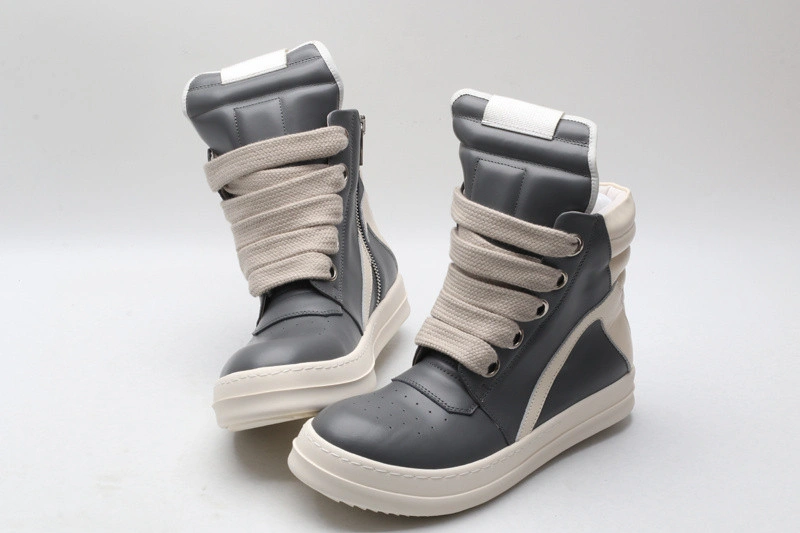Rick Owens Sneaker