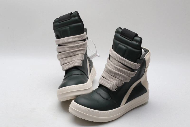 Rick Owens Sneaker