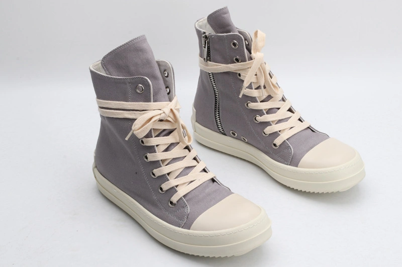 Rick Owens Sneaker