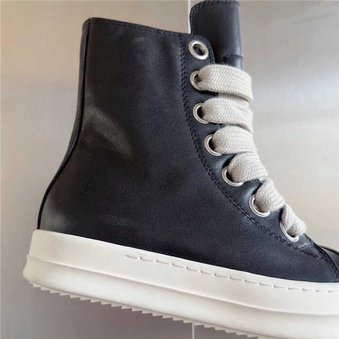 Rick Owens Sneaker