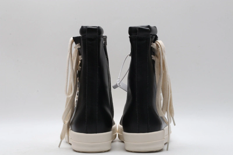 Rick Owens Sneaker