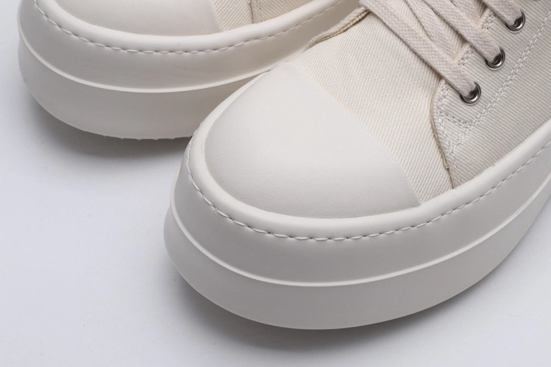 Rick Owens Sneaker