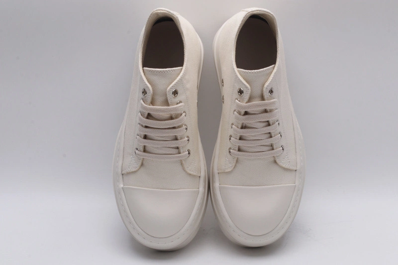 Rick Owens Sneaker
