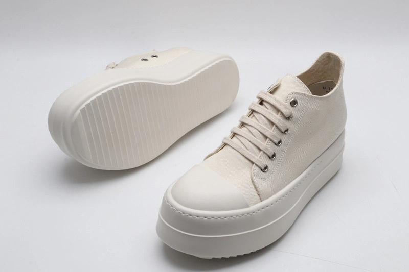 Rick Owens Sneaker
