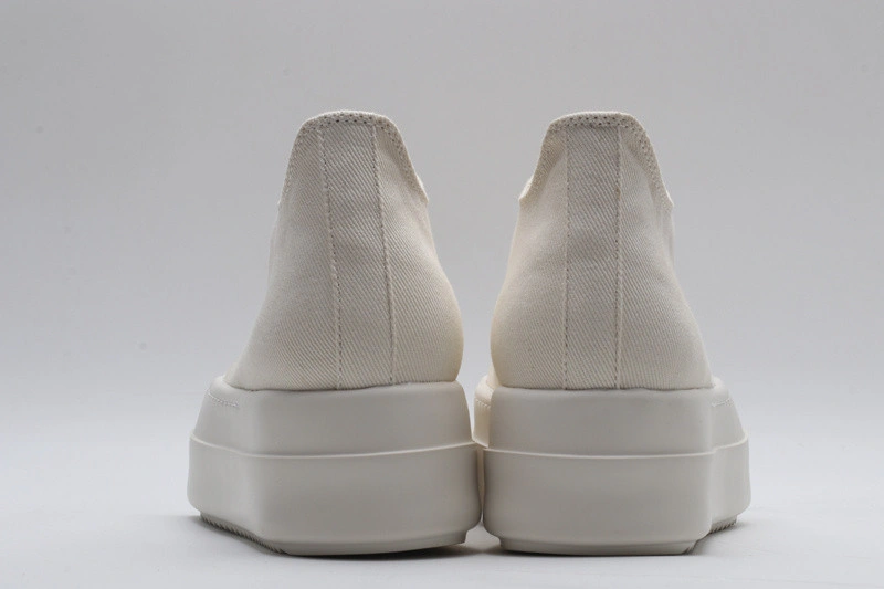 Rick Owens Sneaker