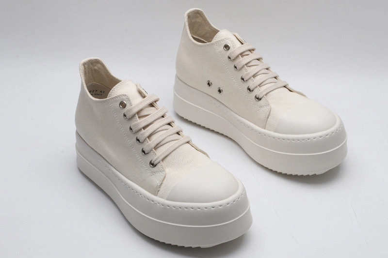 Rick Owens Sneaker