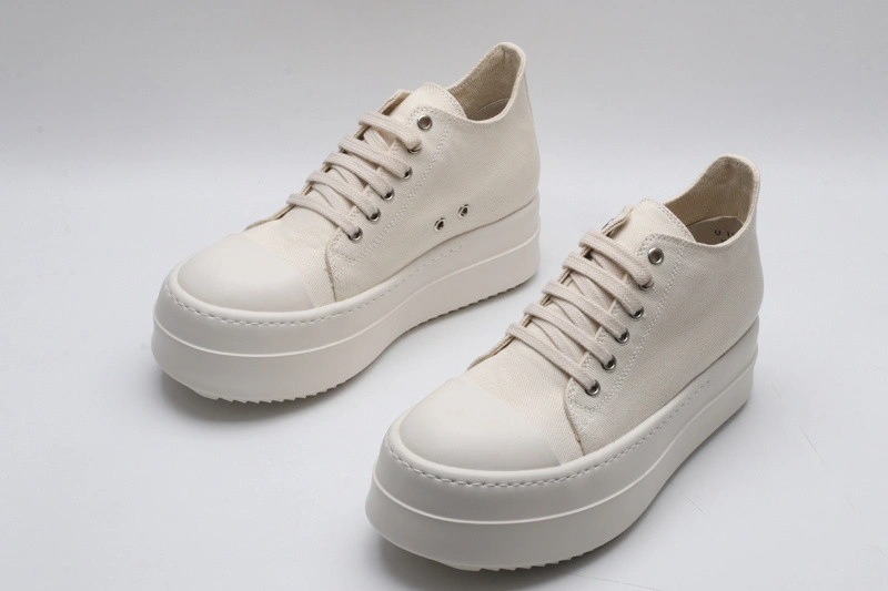 Rick Owens Sneaker