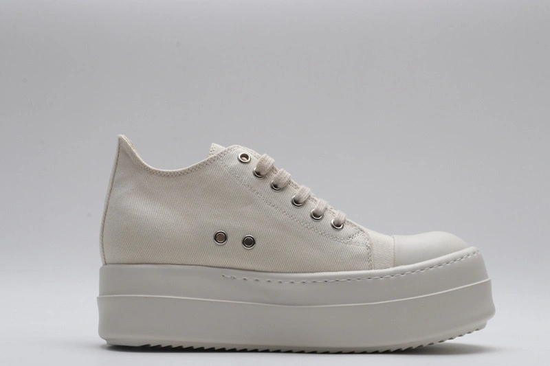 Rick Owens Sneaker