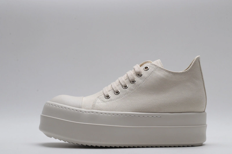 Rick Owens Sneaker