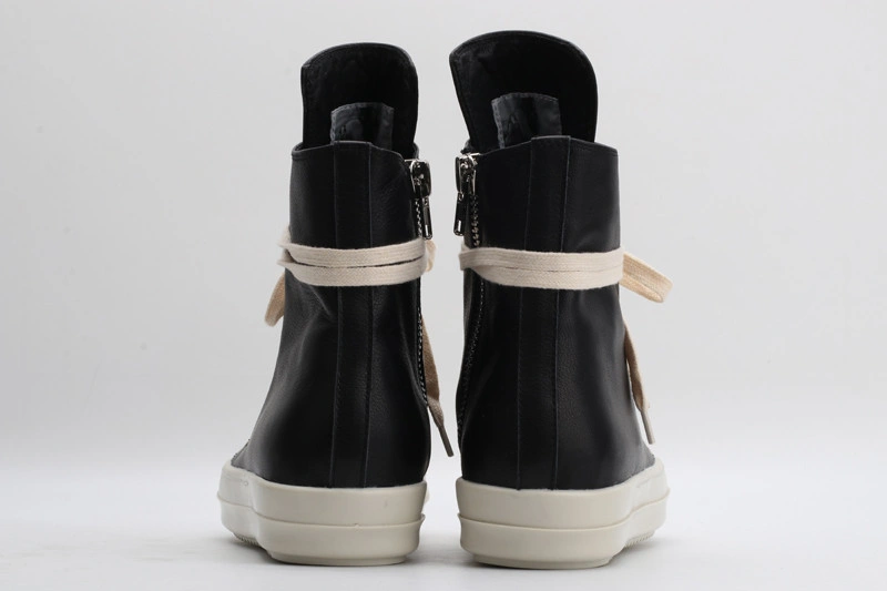 Rick Owens Sneaker
