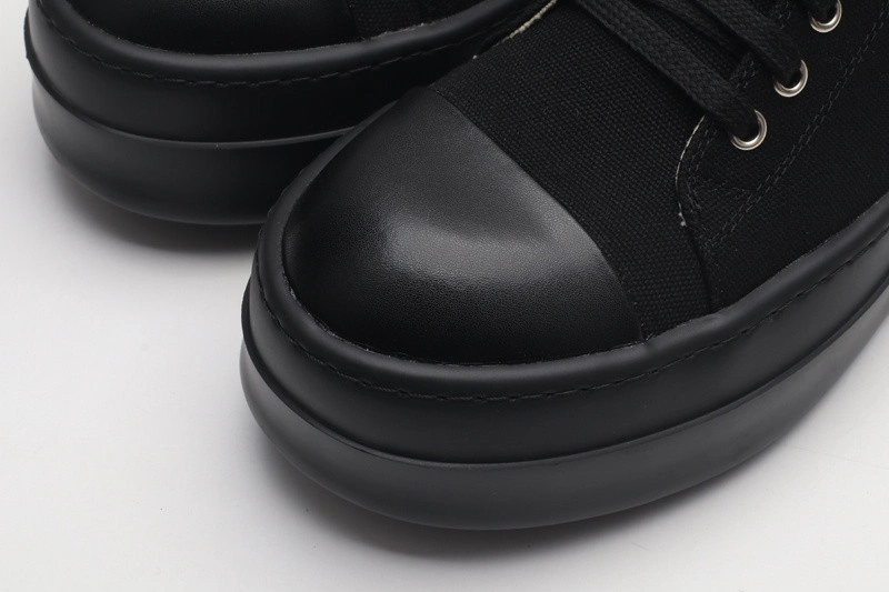 Rick Owens Sneaker