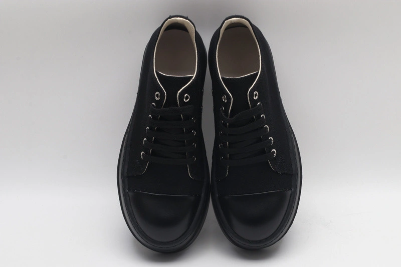 Rick Owens Sneaker