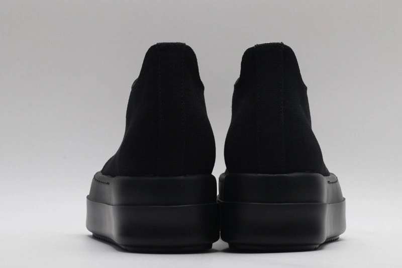 Rick Owens Sneaker