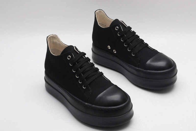 Rick Owens Sneaker