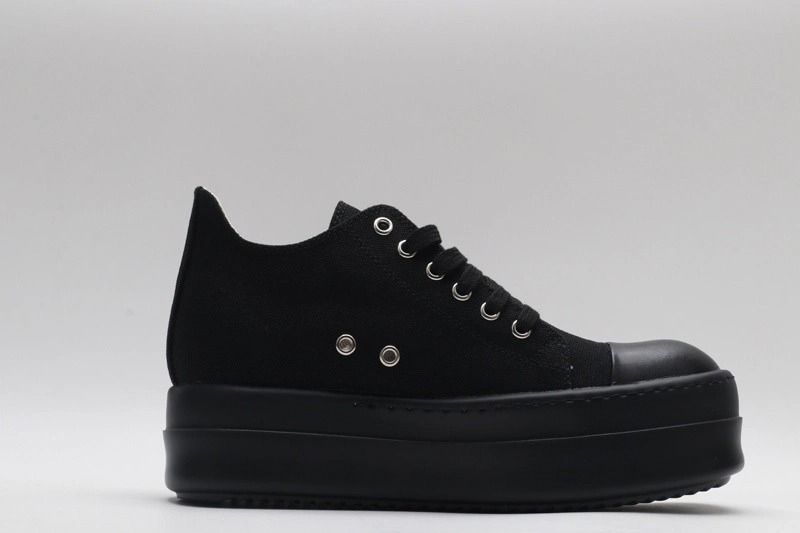 Rick Owens Sneaker
