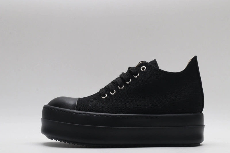 Rick Owens Sneaker