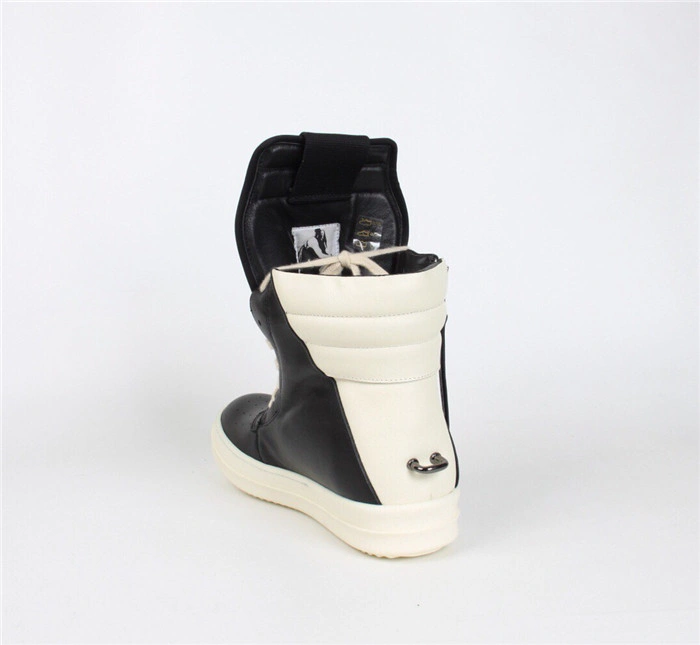 Rick Owens Sneaker