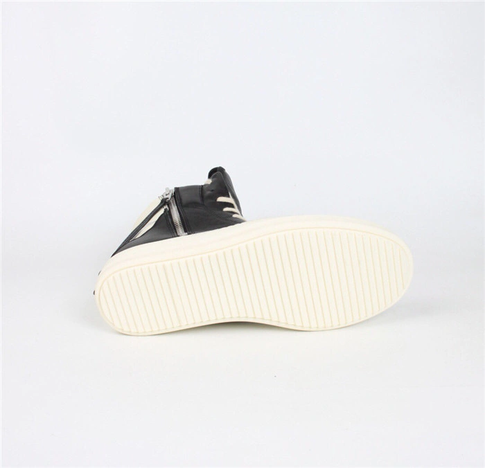 Rick Owens Sneaker
