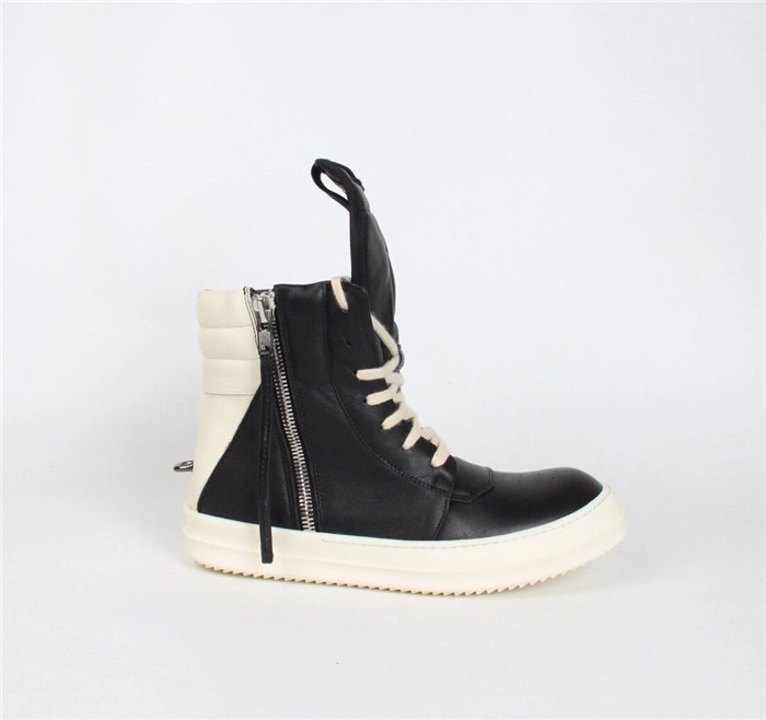 Rick Owens Sneaker
