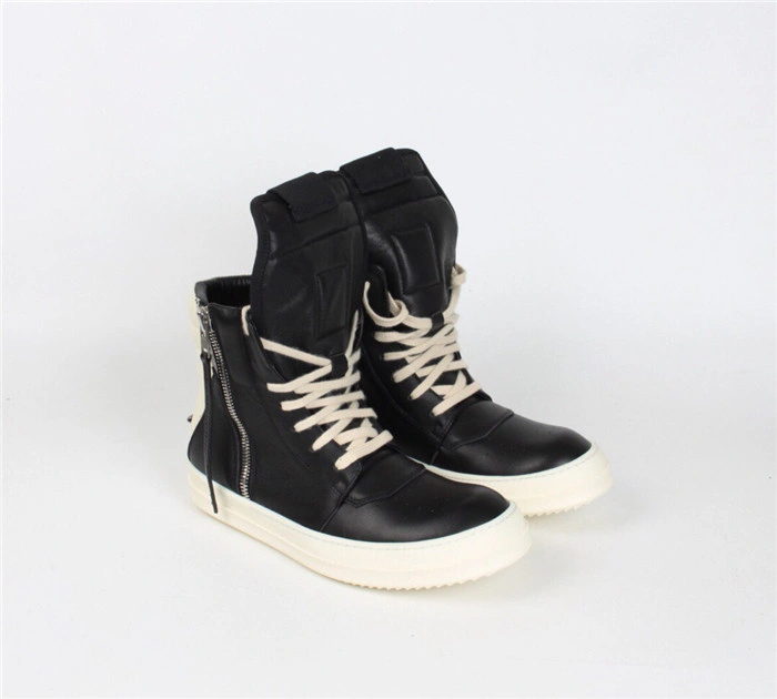 Rick Owens Sneaker