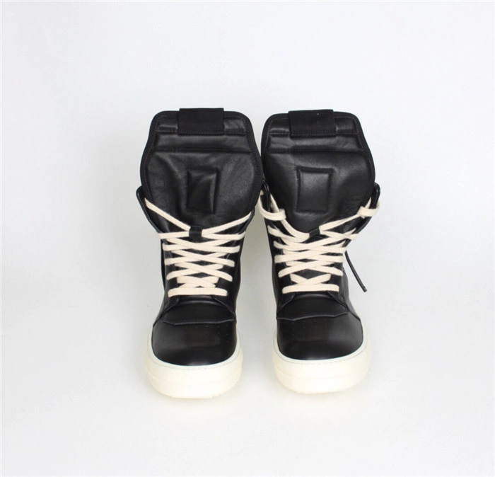 Rick Owens Sneaker