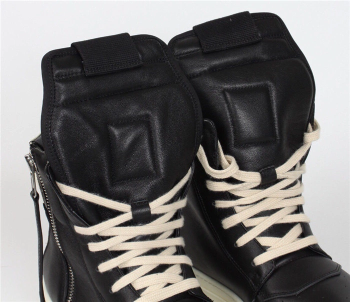 Rick Owens Sneaker