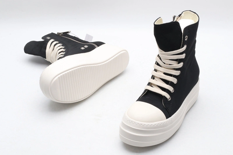 Rick Owens Sneaker