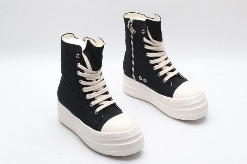 Rick Owens Sneaker