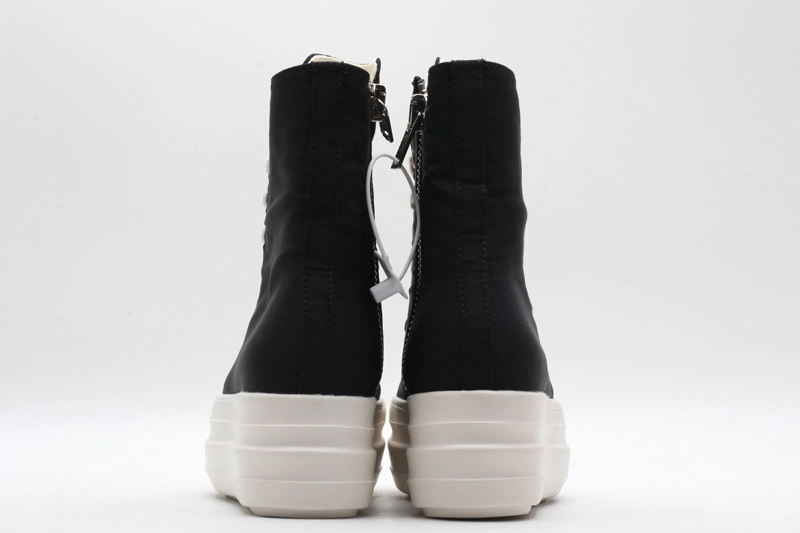 Rick Owens Sneaker