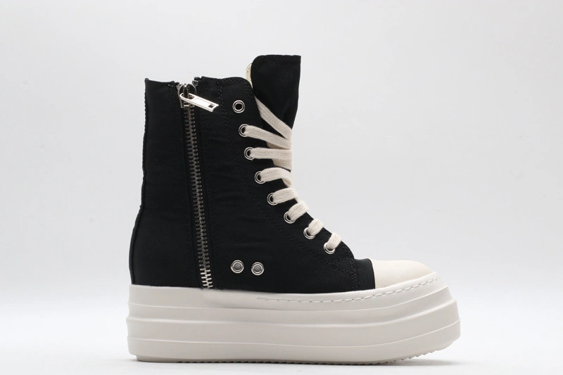 Rick Owens Sneaker