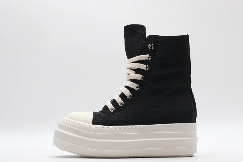 Rick Owens Sneaker