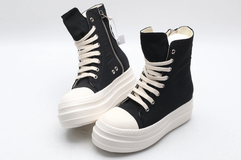 Rick Owens Sneaker