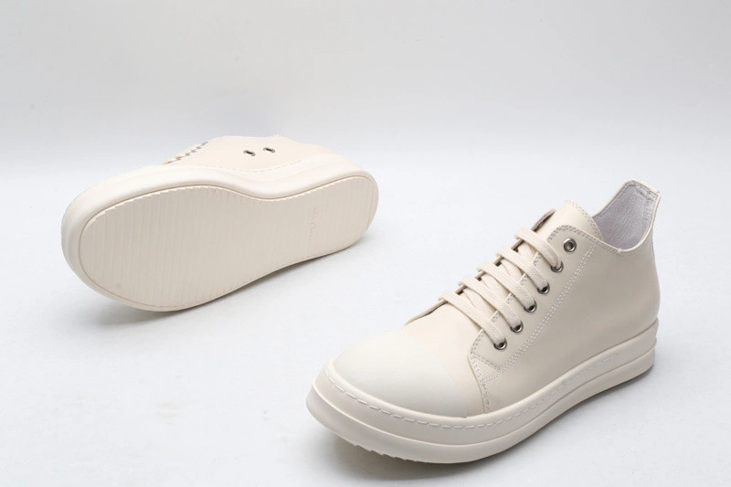 Rick Owens Sneaker