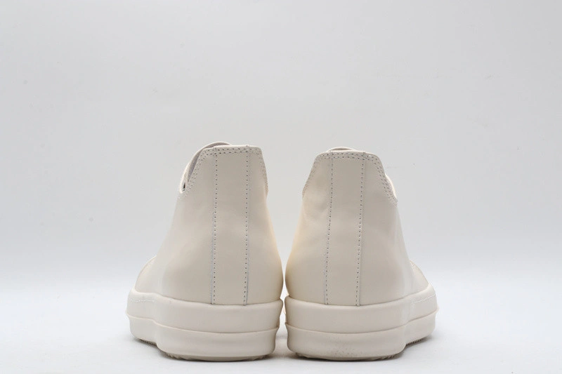 Rick Owens Sneaker