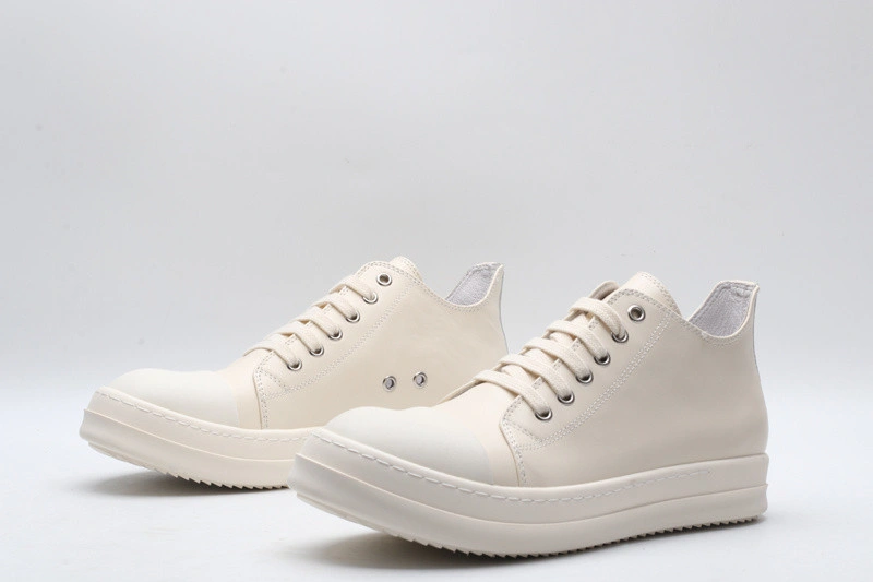 Rick Owens Sneaker