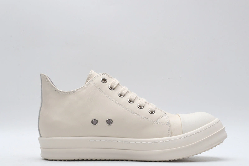 Rick Owens Sneaker