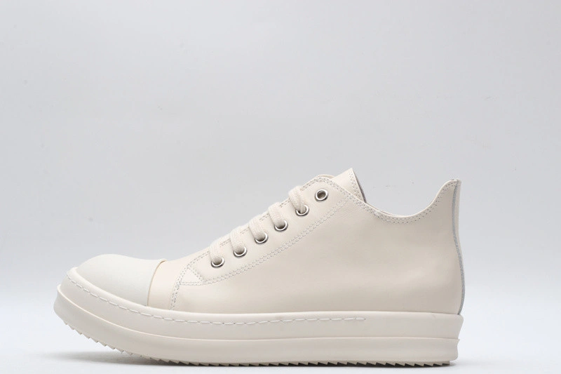 Rick Owens Sneaker