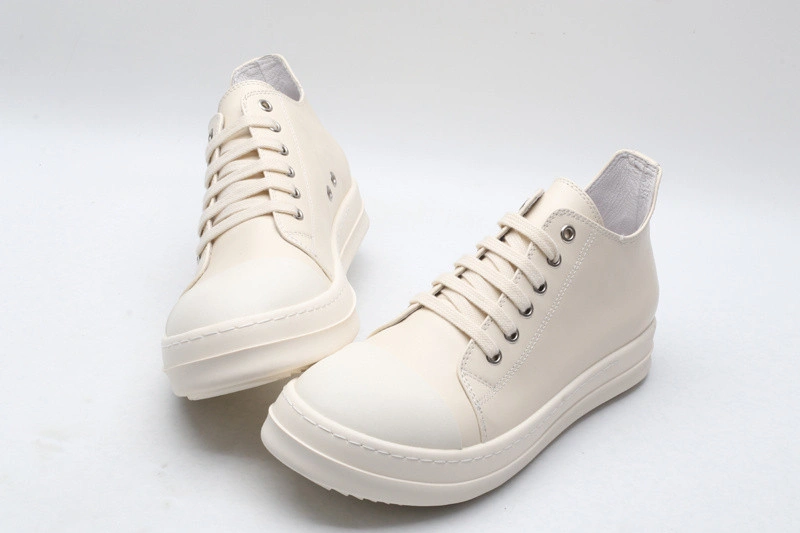 Rick Owens Sneaker