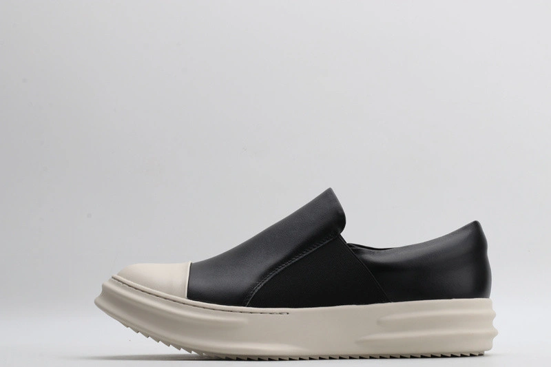 Rick Owens Sneaker