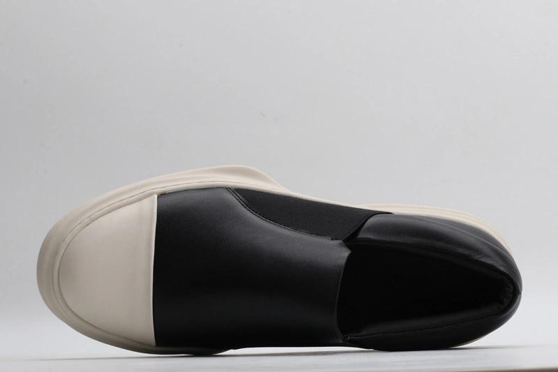 Rick Owens Sneaker