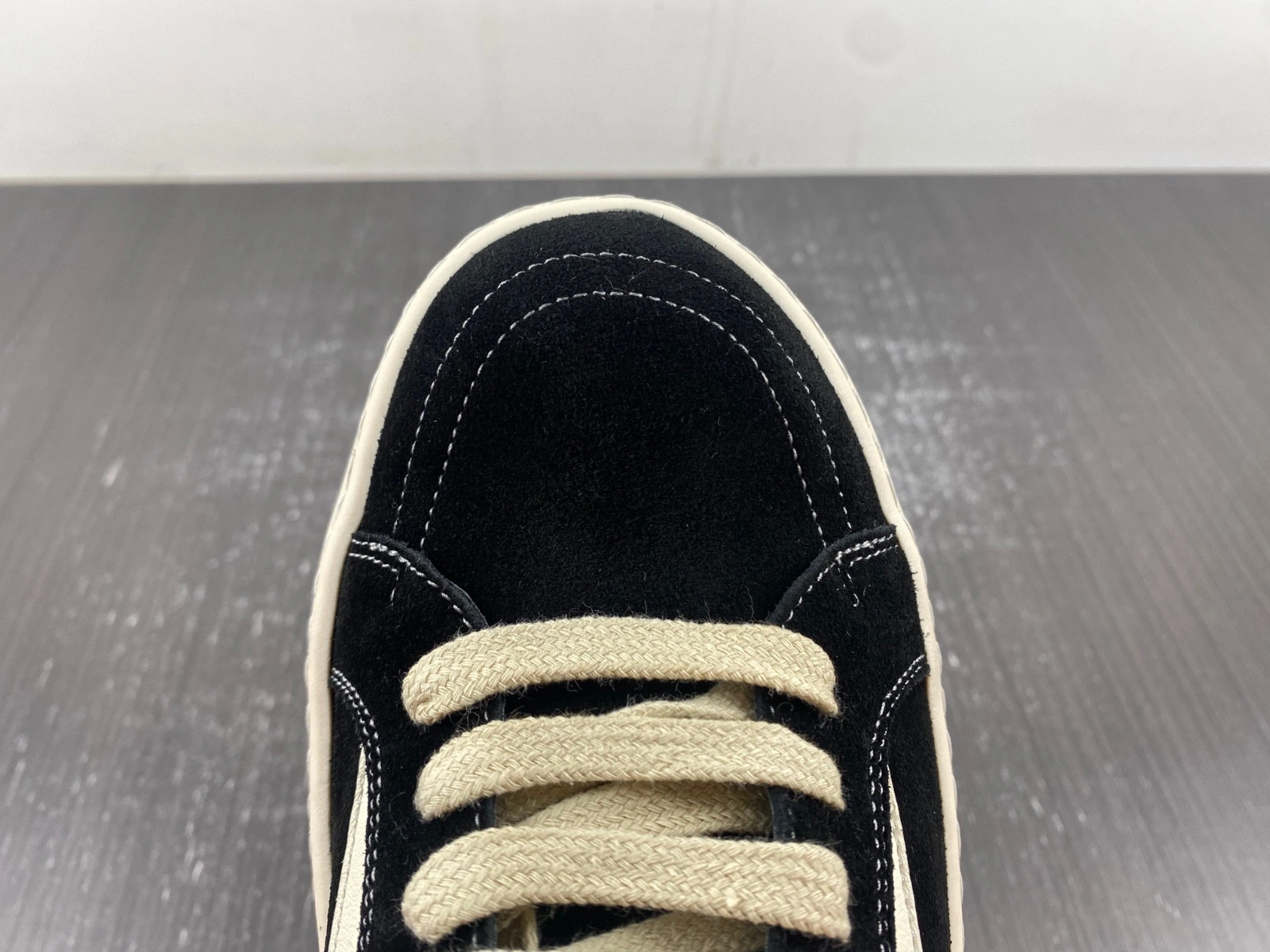 Rick Owens Sneaker