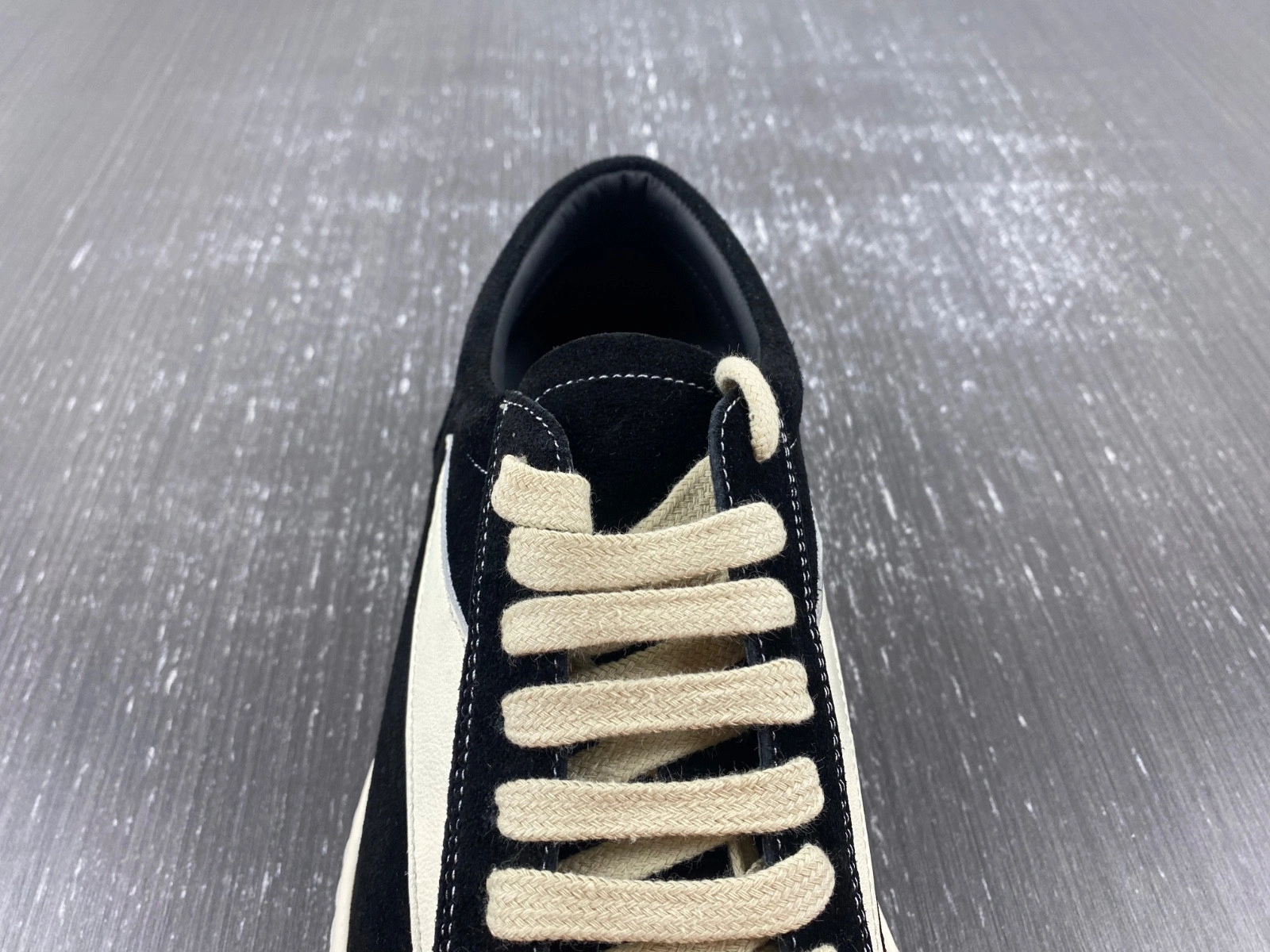 Rick Owens Sneaker