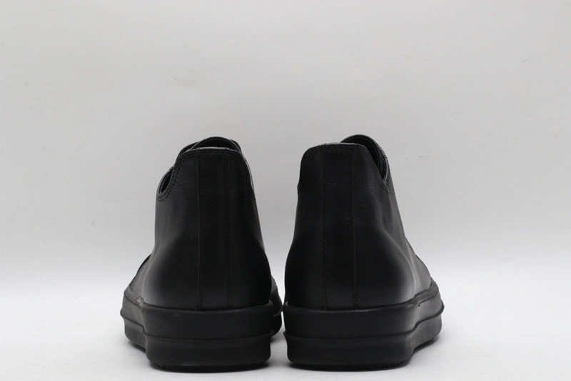 Rick Owens Sneaker