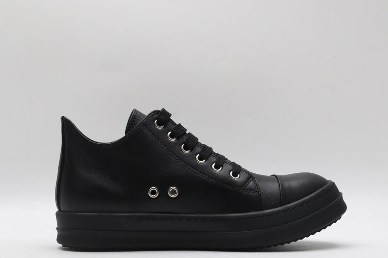 Rick Owens Sneaker