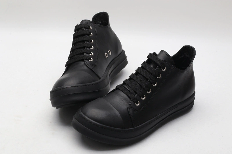 Rick Owens Sneaker