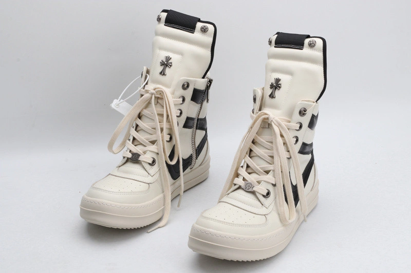 Rick Owens Sneaker