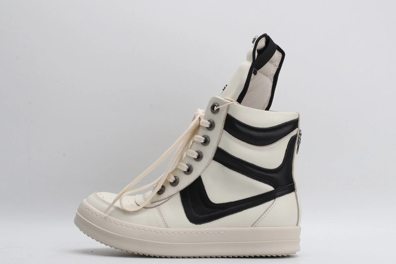 Rick Owens Sneaker